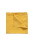 首图 –点击放大 - COSTA NOVA - Linen Napkin — Ceylon Yellow