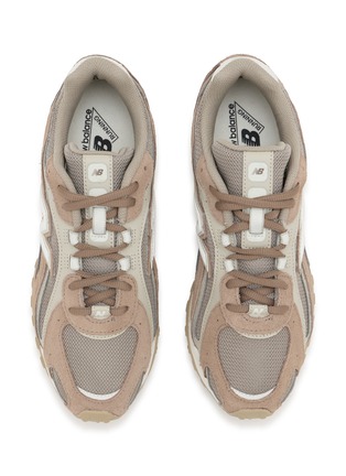 细节 - 点击放大 - NEW BALANCE - 204L Unisex Sneakers