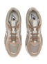 细节 - 点击放大 - NEW BALANCE - 204L Unisex Sneakers