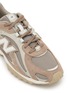 细节 - 点击放大 - NEW BALANCE - 204L Unisex Sneakers
