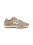 首图 - 点击放大 - NEW BALANCE - 204L Unisex Sneakers