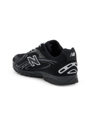  - NEW BALANCE - 中性款 204L 系带运动鞋