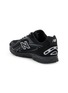  - NEW BALANCE - 中性款 204L 系带运动鞋