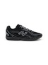 NEW BALANCE 中性款 204L 系带运动鞋