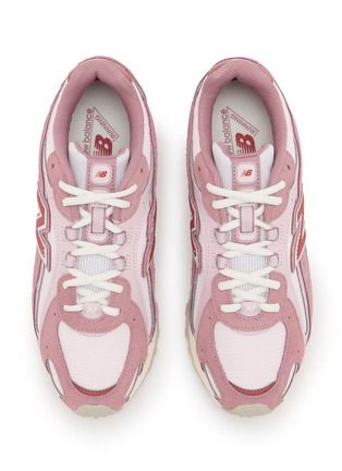 细节 - 点击放大 - NEW BALANCE - 204L Unisex Sneakers