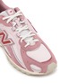 细节 - 点击放大 - NEW BALANCE - 204L Unisex Sneakers