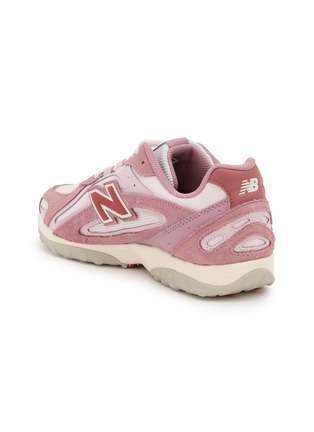  - NEW BALANCE - 204L Unisex Sneakers