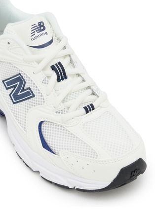 细节 - 点击放大 - NEW BALANCE - 530 Unisex Sneakers