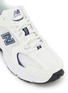 细节 - 点击放大 - NEW BALANCE - 530 Unisex Sneakers