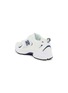  - NEW BALANCE - 530 Unisex Sneakers