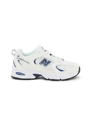 首图 - 点击放大 - NEW BALANCE - 530 Unisex Sneakers