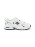 首图 - 点击放大 - NEW BALANCE - 530 Unisex Sneakers