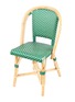 首图 –点击放大 - MAISON LOUIS DRUCKER - Pantin Chair