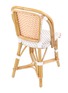 细节 –点击放大 - MAISON LOUIS DRUCKER - Pantin Children's Chair