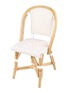 首图 –点击放大 - MAISON LOUIS DRUCKER - Pantin Children's Chair
