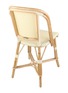 细节 –点击放大 - MAISON LOUIS DRUCKER - Fouquet's Chair