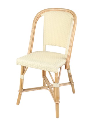 首图 –点击放大 - MAISON LOUIS DRUCKER - Fouquet's Chair