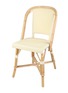 首图 –点击放大 - MAISON LOUIS DRUCKER - Fouquet's Chair