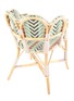 细节 –点击放大 - MAISON LOUIS DRUCKER - Houlgate Chair