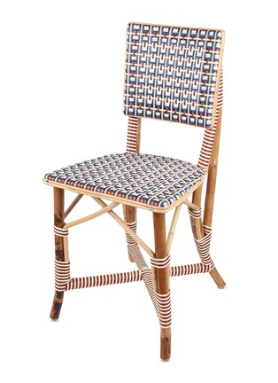 首图 –点击放大 - MAISON LOUIS DRUCKER - Beaux-Arts Chair