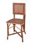首图 –点击放大 - MAISON LOUIS DRUCKER - Beaux-Arts Chair