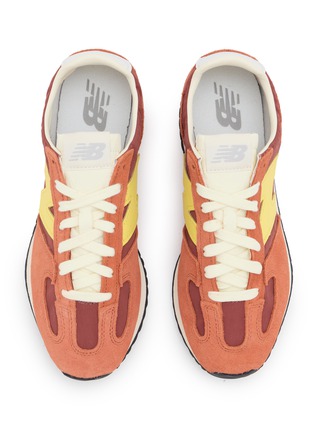 细节 - 点击放大 - NEW BALANCE - 471 Unisex Sneakers