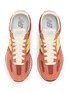 细节 - 点击放大 - NEW BALANCE - 471 Unisex Sneakers