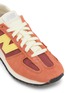 细节 - 点击放大 - NEW BALANCE - 471 Unisex Sneakers