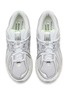 细节 - 点击放大 - NEW BALANCE - 1906 GTX Unisex Sneakers