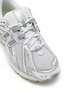 细节 - 点击放大 - NEW BALANCE - 1906 GTX Unisex Sneakers