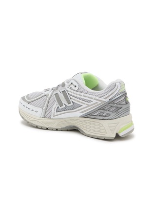  - NEW BALANCE - 1906 GTX Unisex Sneakers