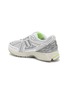  - NEW BALANCE - 1906 GTX Unisex Sneakers