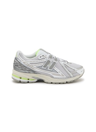 首图 - 点击放大 - NEW BALANCE - 1906 GTX Unisex Sneakers