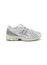 首图 - 点击放大 - NEW BALANCE - 1906 GTX Unisex Sneakers