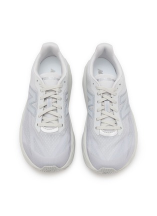 细节 - 点击放大 - NEW BALANCE - FuelCell Rebel Women's Sneakers
