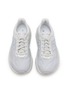 细节 - 点击放大 - NEW BALANCE - FuelCell Rebel Women's Sneakers