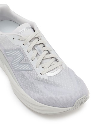 细节 - 点击放大 - NEW BALANCE - FuelCell Rebel Women's Sneakers