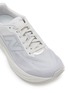 细节 - 点击放大 - NEW BALANCE - FuelCell Rebel Women's Sneakers