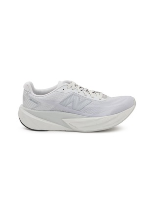 首图 - 点击放大 - NEW BALANCE - FuelCell Rebel Women's Sneakers