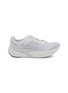 首图 - 点击放大 - NEW BALANCE - FuelCell Rebel Women's Sneakers