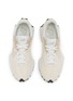 细节 - 点击放大 - NEW BALANCE - 327 Unisex Sneakers