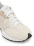 细节 - 点击放大 - NEW BALANCE - 327 Unisex Sneakers