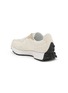  - NEW BALANCE - 327 Unisex Sneakers