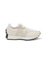 首图 - 点击放大 - NEW BALANCE - 327 Unisex Sneakers