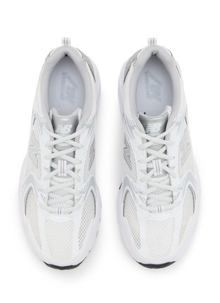 细节 - 点击放大 - NEW BALANCE - 530 Low Top Women's Sneakers