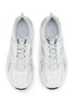 细节 - 点击放大 - NEW BALANCE - 530 Low Top Women's Sneakers