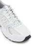 细节 - 点击放大 - NEW BALANCE - 530 Low Top Women's Sneakers