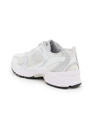  - NEW BALANCE - 530 Low Top Women's Sneakers