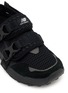 细节 - 点击放大 - NEW BALANCE - Hierro Unisex Sneaker Sandals