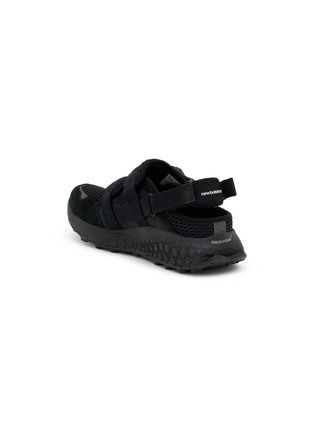  - NEW BALANCE - Hierro Unisex Sneaker Sandals